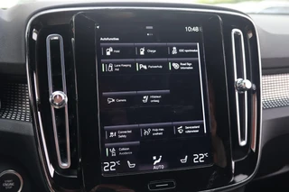 Volvo XC40 – thumbnail 46