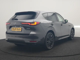 Mazda CX-60 – thumbnail 7