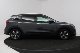 Kia Niro – thumbnail 6