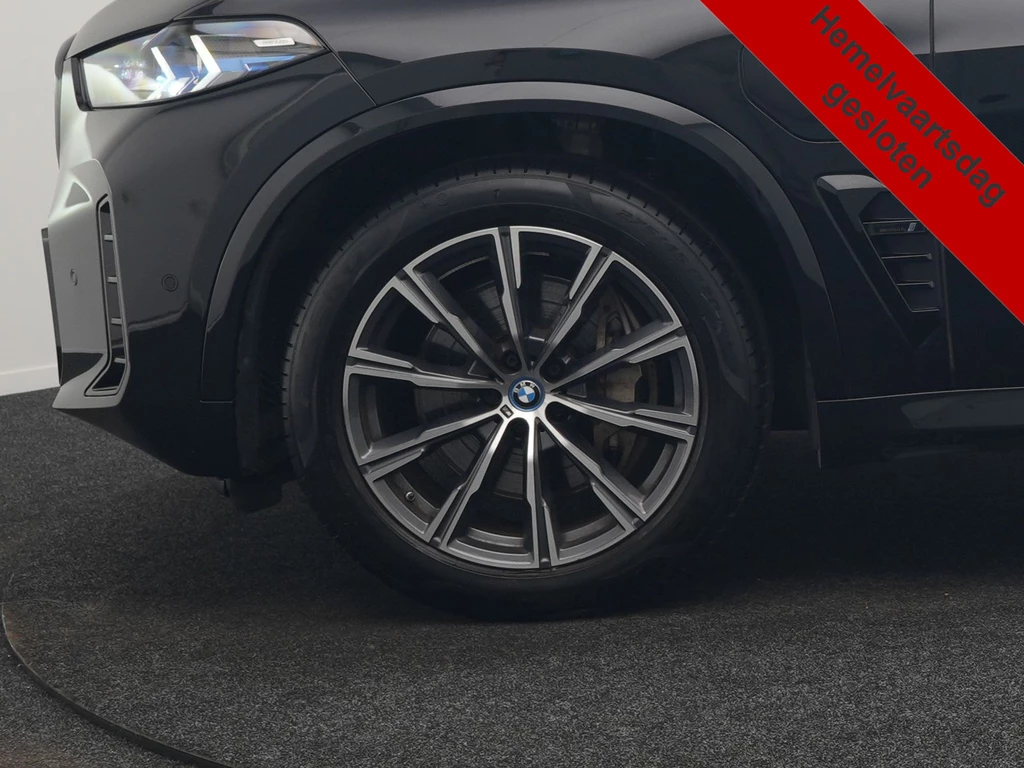 BMW X5 – foto 53