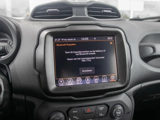 Jeep Renegade – thumbnail 15