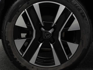 Peugeot 208 – thumbnail 12