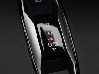 Audi Q4 e-tron – thumbnail 31