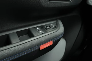 Citroën ë-C3 – thumbnail 17