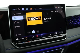 Volkswagen Tiguan – thumbnail 45