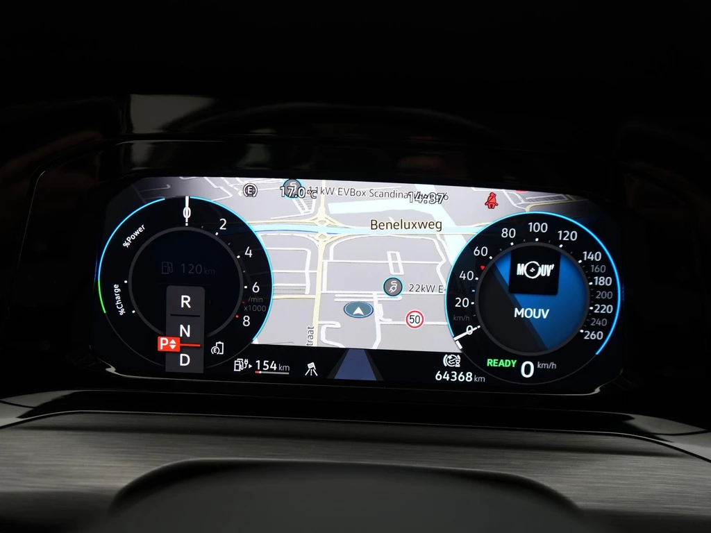 Volkswagen Golf – foto 14