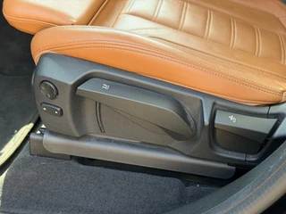 BMW X3 – thumbnail 28