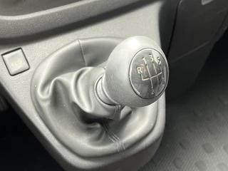 Opel Vivaro – thumbnail 31