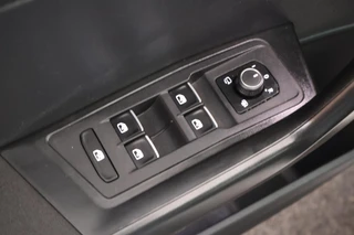 Volkswagen T-Roc – thumbnail 14