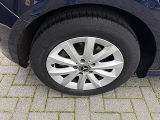 Mercedes-Benz A-Klasse – thumbnail 16
