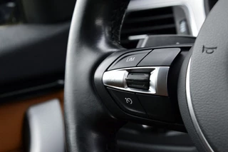 BMW 4 Serie – thumbnail 33