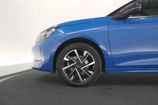 Opel Corsa – thumbnail 27