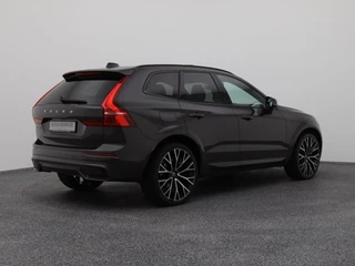 Volvo XC60 – thumbnail 4