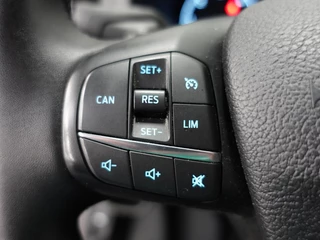 Ford Transit Custom – thumbnail 21