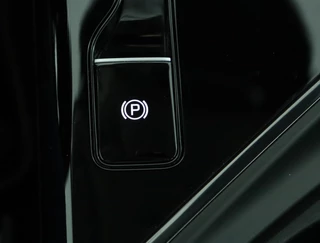 Kia Niro EV – thumbnail 66