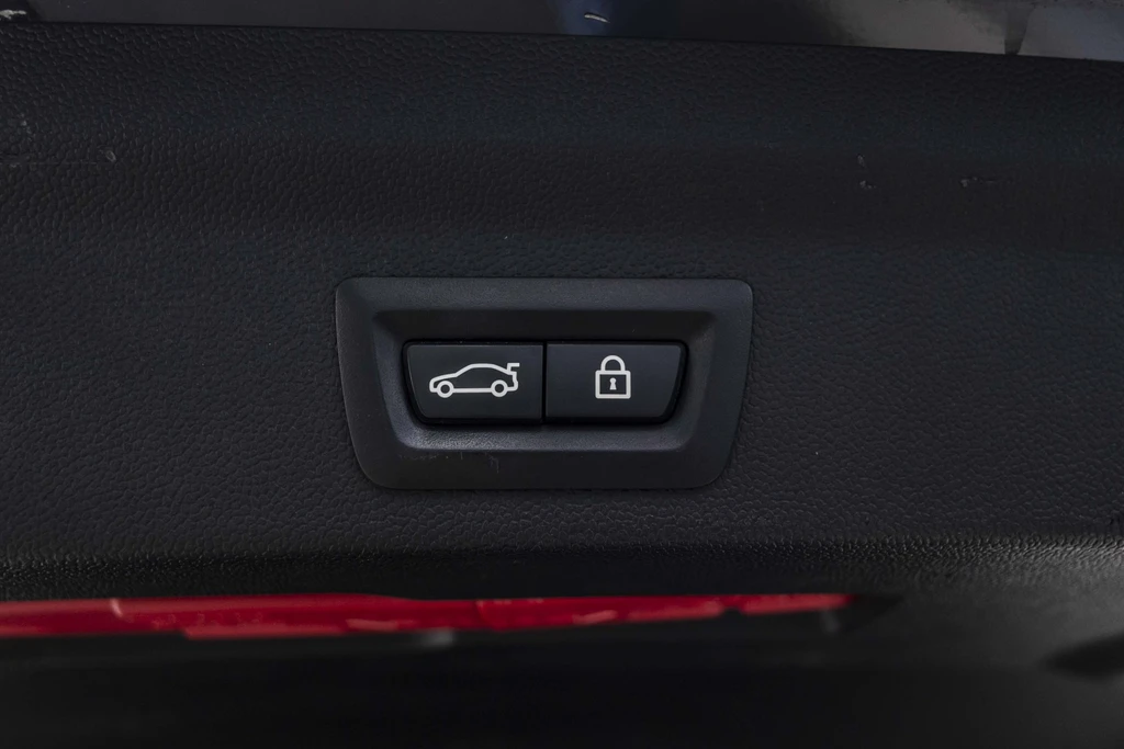MINI Countryman – foto 43