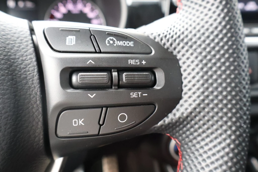Kia Picanto – foto 17