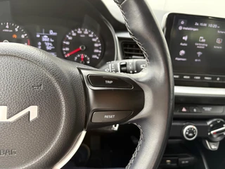 Kia Stonic – thumbnail 14