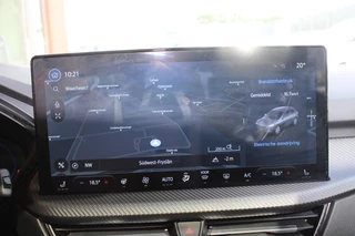 Ford Kuga – thumbnail 18