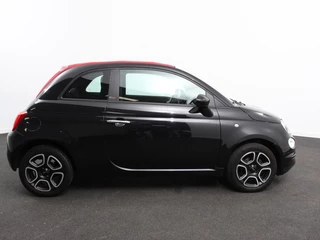 Fiat 500C – thumbnail 6