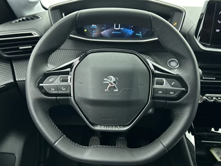 Peugeot 208 – thumbnail 10