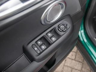 Alfa Romeo Tonale – thumbnail 32