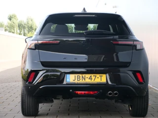 Opel Mokka – thumbnail 4