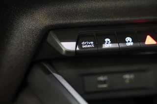 Audi A1 – thumbnail 25