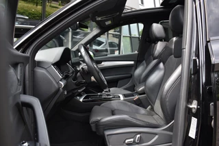 Audi Q5 – thumbnail 16