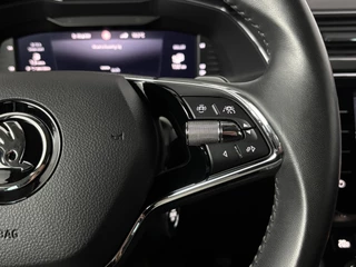 Škoda Superb – thumbnail 27