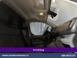 Opel Vivaro – thumbnail 14