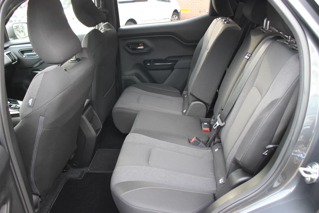 Suzuki e Vitara – foto 11