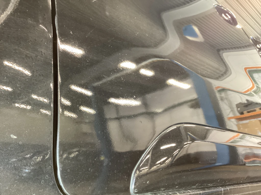 Opel Vivaro – foto 62