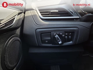 BMW 2 Serie – thumbnail 20