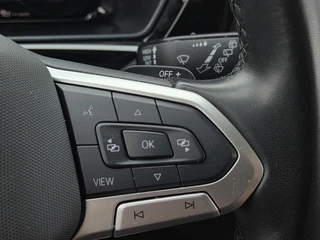 Volkswagen Caddy – thumbnail 12