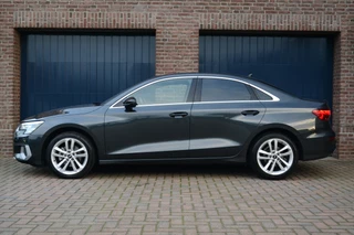 Audi A3 – thumbnail 2