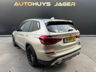 BMW X3 – thumbnail 5