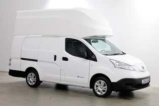 Nissan e-NV200 – thumbnail 6