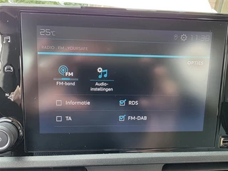 Citroën Berlingo – thumbnail 26