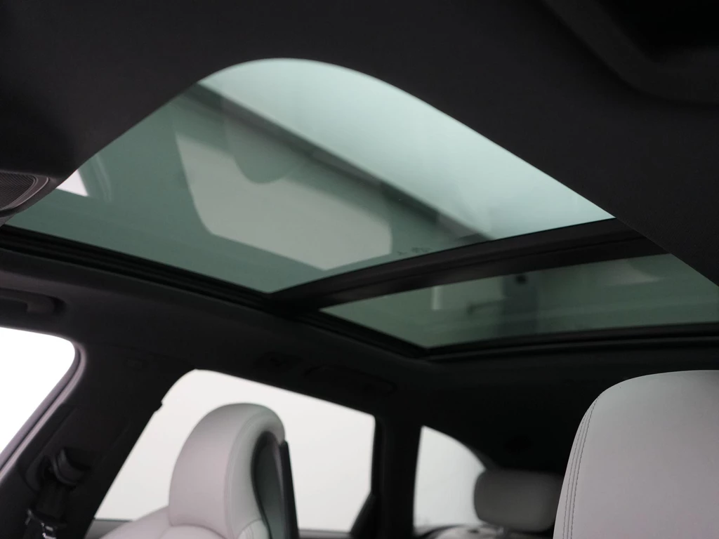 Audi RS4 – foto 41