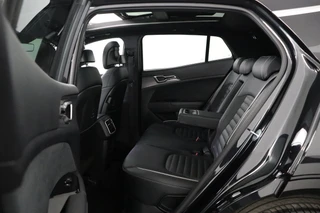 Kia Sportage – thumbnail 16
