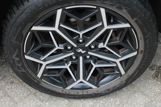 Hyundai Tucson – thumbnail 33