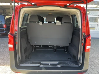 Mercedes-Benz Vito – thumbnail 37