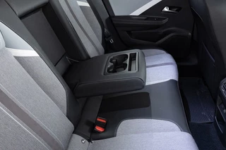 Opel Astra – thumbnail 17
