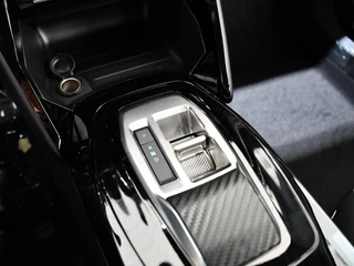 Peugeot 2008 – thumbnail 23