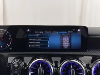 Mercedes-Benz A-Klasse – thumbnail 17