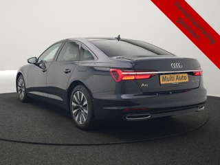 Audi A6 – thumbnail 4