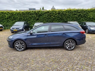Hyundai i30 – thumbnail 2