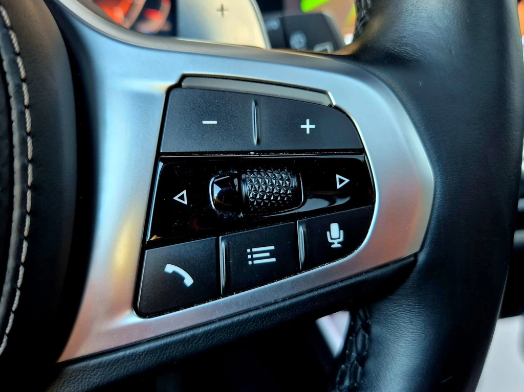 BMW X5 – foto 31
