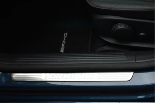 Mercedes-Benz A-Klasse – thumbnail 26